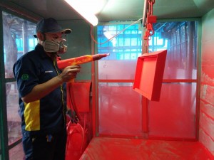 powder_coating_142431